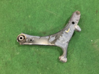 Рычаг передний правый SUBARU OUTBACK OEM 20202AG001 20202AG080 BP9 2004 EJ253
