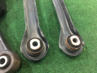 后摆臂 SUBARU OUTBACK OEM 20250AE010 20250AE030 20250AE050 20250AE000 BP9 2004 EJ253