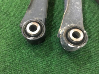 后摆臂 SUBARU OUTBACK OEM 20250AE010 20250AE030 20250AE050 20250AE000 BP9 2004 EJ253