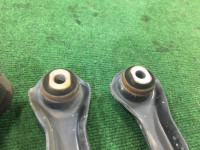 后摆臂 SUBARU OUTBACK OEM 20250AE010 20250AE030 20250AE050 20250AE000 BP9 2004 EJ253