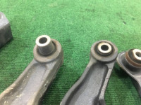 后摆臂 SUBARU OUTBACK OEM 20250AE010 20250AE030 20250AE050 20250AE000 BP9 2004 EJ253