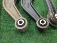 后摆臂 SUBARU OUTBACK OEM 20250AE010 20250AE030 20250AE050 20250AE000 BP9 2004 EJ253