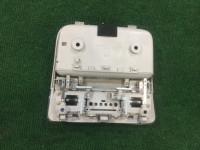 Plafonier dianteiro SUBARU OUTBACK OEM 92151AG000OR BP9 2004 EJ253