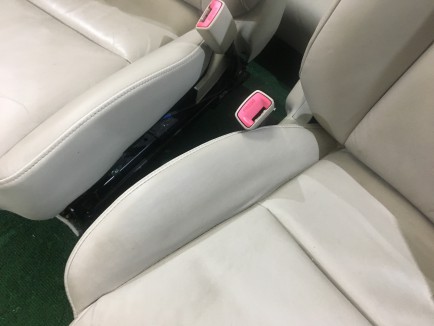 座椅总成 SUBARU OUTBACK OEM 64010AG221WA 64010AG231WA 64221AG120WA 64231AG130WA BP9 2004 Gold 39J