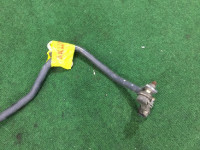 Стабилизатор задний SUBARU OUTBACK OEM 20451AG020 20451AG021 BP9 2004 EJ253