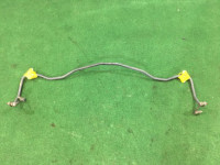 Стабилизатор задний SUBARU OUTBACK OEM 20451AG020 20451AG021 BP9 2004 EJ253