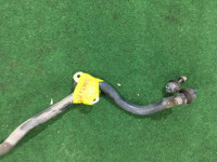 Стабилизатор передний SUBARU OUTBACK OEM 20401AG000 BP9 2004 EJ253