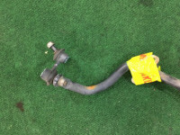 Стабилизатор передний SUBARU OUTBACK OEM 20401AG000 BP9 2004 EJ253