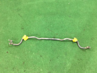 Стабилизатор передний SUBARU OUTBACK OEM 20401AG000 BP9 2004 EJ253