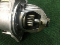 Стартер SUBARU OUTBACK OEM 23300AA460 BP9 2004 EJ253