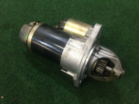 Стартер SUBARU OUTBACK OEM 23300AA460 BP9 2004 EJ253