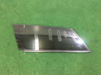 Стекло багажника левое 65210AG050 SUBARU OUTBACK