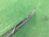 左リアクォーターガラス SUBARU OUTBACK OEM 65210AG050 BP9 2004