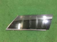 Стекло багажника правое 65210AG040 SUBARU OUTBACK
