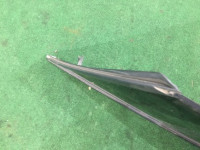 Cristal trasero derecho SUBARU OUTBACK OEM 65210AG040 BP9 2004