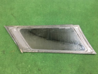 Cristal trasero derecho SUBARU OUTBACK OEM 65210AG040 BP9 2004