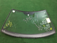 Windscreen SUBARU OUTBACK OEM 65009AG070 BP9 2004