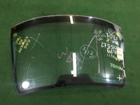 Windscreen SUBARU OUTBACK OEM 65009AG070 BP9 2004