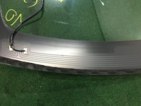 Windscreen SUBARU OUTBACK OEM 65009AG070 BP9 2004