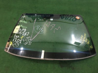 Стекло лобовое 65009AG070 SUBARU OUTBACK