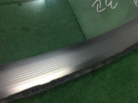 Windscreen SUBARU OUTBACK OEM 65009AG070 BP9 2004