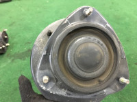 Стойки SUBARU OUTBACK OEM 20310AG040 20310AG050 20330AG060 20365AG020 20380AG350 BP9 2004 EJ253