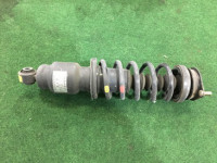 Стойки SUBARU OUTBACK OEM 20310AG040 20310AG050 20330AG060 20365AG020 20380AG350 BP9 2004 EJ253