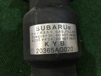 Стойки SUBARU OUTBACK OEM 20310AG040 20310AG050 20330AG060 20365AG020 20380AG350 BP9 2004 EJ253
