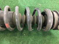 Стойки SUBARU OUTBACK OEM 20310AG040 20310AG050 20330AG060 20365AG020 20380AG350 BP9 2004 EJ253