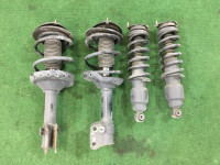 Стойки SUBARU OUTBACK OEM 20310AG040 20310AG050 20330AG060 20365AG020 20380AG350 BP9 2004 EJ253