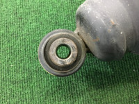 Стойки SUBARU OUTBACK OEM 20310AG040 20310AG050 20330AG060 20365AG020 20380AG350 BP9 2004 EJ253