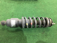 Стойки SUBARU OUTBACK OEM 20310AG040 20310AG050 20330AG060 20365AG020 20380AG350 BP9 2004 EJ253
