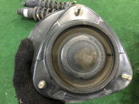 Стойки SUBARU OUTBACK OEM 20310AG040 20310AG050 20330AG060 20365AG020 20380AG350 BP9 2004 EJ253