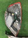 Left tail light SUBARU OUTBACK OEM 84912AG130 BP9 2004
