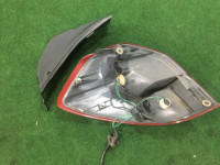 Piloto trasero derecho SUBARU OUTBACK OEM 84912AG120 BP9 2004