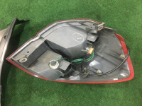 Piloto trasero derecho SUBARU OUTBACK OEM 84912AG120 BP9 2004