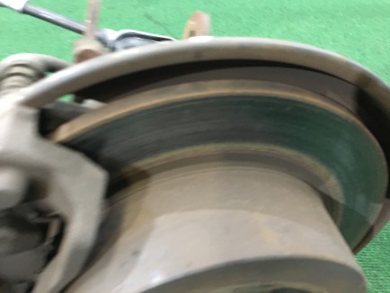 リアハブ SUBARU OUTBACK OEM 26692AG020 26692AG041 26692AG030 26700AG000 20252AG000 BP9 2004 EJ253