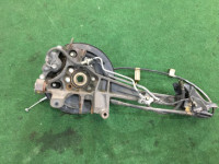 リアハブ SUBARU OUTBACK OEM 26692AG020 26692AG041 26692AG030 26700AG000 20252AG000 BP9 2004 EJ253