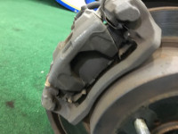 リアハブ SUBARU OUTBACK OEM 26692AG020 26692AG041 26692AG030 26700AG000 20252AG000 BP9 2004 EJ253