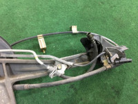 リアハブ SUBARU OUTBACK OEM 26692AG020 26692AG041 26692AG030 26700AG000 20252AG000 BP9 2004 EJ253