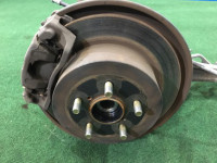 リアハブ SUBARU OUTBACK OEM 26692AG020 26692AG041 26692AG030 26700AG000 20252AG000 BP9 2004 EJ253