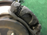 リアハブ SUBARU OUTBACK OEM 26692AG020 26692AG041 26692AG030 26700AG000 20252AG000 BP9 2004 EJ253