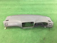 Торпедо SUBARU OUTBACK OEM 66040AG000 66040AG001 BP9 2004 Gold 39J