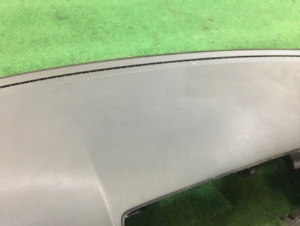 Торпедо SUBARU OUTBACK OEM 66040AG000 66040AG001 BP9 2004 Gold 39J