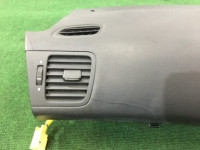 Торпедо SUBARU OUTBACK OEM 66040AG000 66040AG001 BP9 2004 Gold 39J