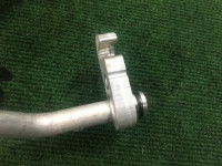 空调管路 SUBARU OUTBACK OEM 73431AG001 73431AG030 73425AG000 73424AG000 BP9 2004 EJ253