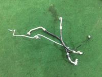 Трубки кондиционера 73431AG001 73431AG030 73425AG000 73424AG000 SUBARU OUTBACK