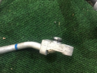空调管路 SUBARU OUTBACK OEM 73431AG001 73431AG030 73425AG000 73424AG000 BP9 2004 EJ253
