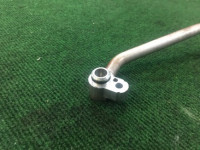 空调管路 SUBARU OUTBACK OEM 73431AG001 73431AG030 73425AG000 73424AG000 BP9 2004 EJ253