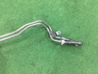 变速箱油冷管 SUBARU OUTBACK OEM 45520AG030 45520AG010 BP9 2004 EJ253